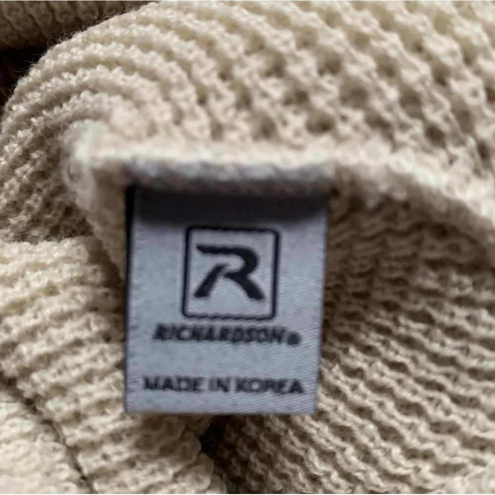 NEW Beanie Hat “Shop Small”